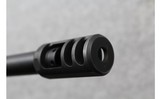 Browning ~ X-Bolt Stalker Long Range ~ 6.5 Creedmoor - 5 of 10
