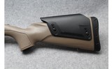 Browning ~ X-Bolt Stalker Long Range ~ 6.5 Creedmoor - 9 of 10