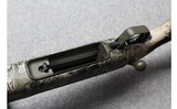 Savage ~ 110 Timberline ~ 6.5 Creedmoor - 7 of 10