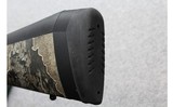 Savage ~ 110 Timberline ~ 6.5 Creedmoor - 10 of 10