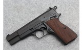 Springfield Armory ~ SA-35 ~ 9mm Luger - 2 of 2