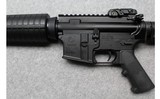 Colt ~ Carbine ~ 5.56x45mm NATO - 8 of 10