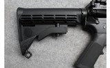 Colt ~ Carbine ~ 5.56x45mm NATO - 2 of 10