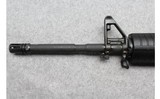 Colt ~ Carbine ~ 5.56x45mm NATO - 6 of 10