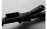 Colt ~ Carbine ~ 5.56x45mm NATO - 7 of 10
