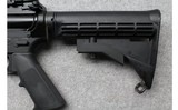 Colt ~ Carbine ~ 5.56x45mm NATO - 9 of 9
