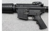 Colt ~ Carbine ~ 5.56x45mm NATO - 8 of 9