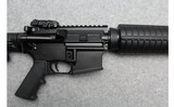 Colt ~ Carbine ~ 5.56x45mm NATO - 3 of 9