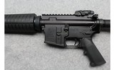 Colt ~ Carbine ~ 5.56x45mm NATO - 7 of 9