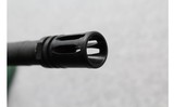 Colt ~ Carbine ~ 5.56x45mm NATO - 5 of 9