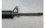 Colt ~ Carbine ~ 5.56x45mm NATO - 4 of 9