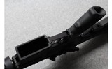 Colt ~ Carbine ~ 5.56x45mm NATO - 6 of 9