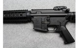 Colt ~ Carbine US23 ~ .223 Remington - 8 of 10