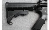 Colt ~ Carbine US23 ~ .223 Remington - 2 of 10