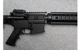 Colt ~ Carbine US23 ~ .223 Remington - 3 of 10