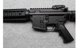 Colt ~ Carbine US23 ~ .223 Remington - 8 of 10
