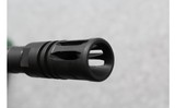 Colt ~ Carbine US23 ~ .223 Remington - 5 of 10