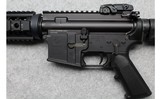 Colt ~ Carbine US23 ~ .223 Remington - 8 of 10