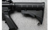 Colt ~ Carbine US23 ~ .223 Remington - 9 of 10