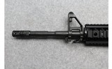 Colt ~ Carbine US23 ~ .223 Remington - 6 of 10