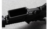 Colt ~ Carbine US23 ~ .223 Remington - 7 of 10