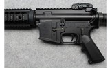 Colt ~ Carbine US23 ~ .223 Remington - 8 of 10