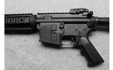 Colt ~ Carbine US23 ~ .223 Remington - 8 of 10