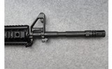 Colt ~ Carbine US23 ~ .223 Remington - 4 of 10