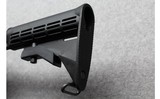 Colt ~ Carbine US23 ~ .223 Remington - 10 of 10
