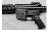 Colt ~ Carbine US23 ~ .223 Remington - 8 of 10