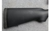 Remington ~ 700 ~ .221 Fireball - 2 of 10