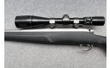 Remington ~ 700 ~ .221 Fireball - 8 of 10