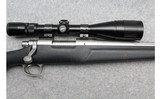 Remington ~ 700 ~ .221 Fireball - 3 of 10
