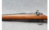 Remington ~ 721 ~ .30-06 Springfield - 8 of 10
