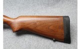Remington ~ 721 ~ .30-06 Springfield - 9 of 10