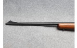 Remington ~ 721 ~ .30-06 Springfield - 6 of 10