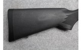 Remington ~ 7600 Police ~ .308 Winchester - 2 of 10