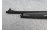 Remington ~ 7600 Police ~ .308 Winchester - 6 of 10