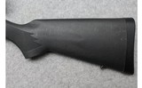 Remington ~ 7600 Police ~ .308 Winchester - 9 of 10