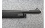 Remington ~ 7600 Police ~ .308 Winchester - 4 of 10