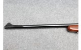 Thompson Center ~ .223 Remington - 6 of 10