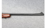 Thompson Center ~ .223 Remington - 4 of 10