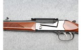 Thompson Center ~ .223 Remington - 8 of 10