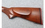 Thompson Center ~ .223 Remington - 9 of 10