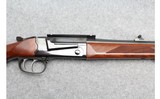 Thompson Center ~ .223 Remington - 3 of 10