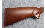 Thompson Center ~ .223 Remington - 2 of 10