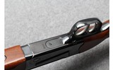Thompson Center ~ .223 Remington - 7 of 10