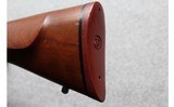 Thompson Center ~ .223 Remington - 10 of 10