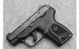 Ruger ~ LCP MAX ~ .380 ACP - 2 of 2