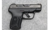 Ruger ~ LCP MAX ~ .380 ACP - 1 of 2